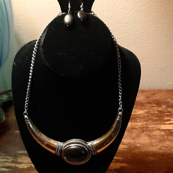GOOB VINTAGE PAPARAZZI JEWELRY